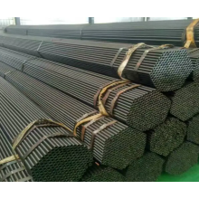 AISI ST35 ST37 Oxygen Core Lance Pipe